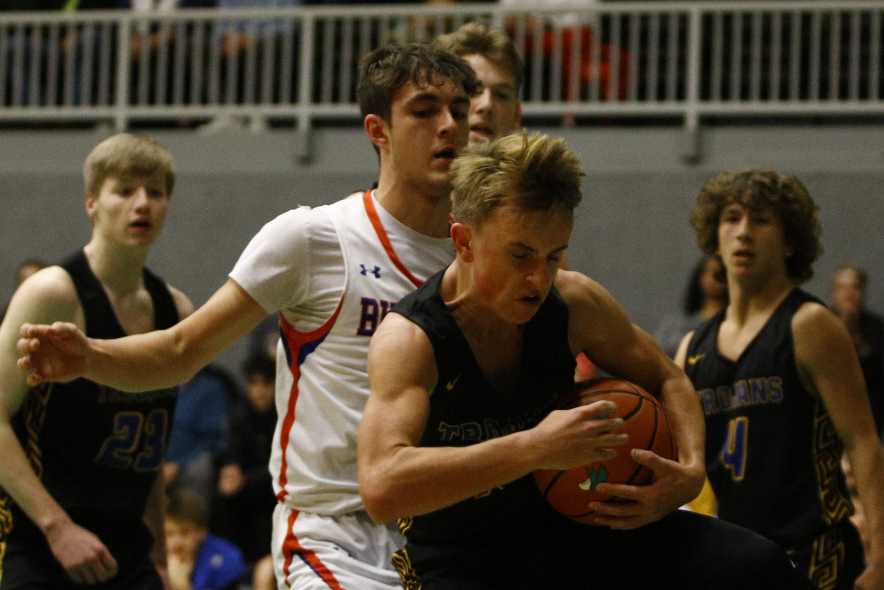 GALLERY-StT-v-Maroa_Forsyth-09-121119.JPG
